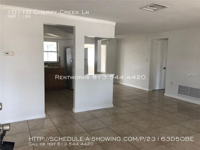 Foto del edificio - Coming soon. 3bd/2ba SECTION 8 APPROVED
