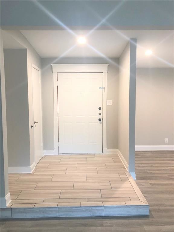 Building Photo - 9908 Edmund Dr