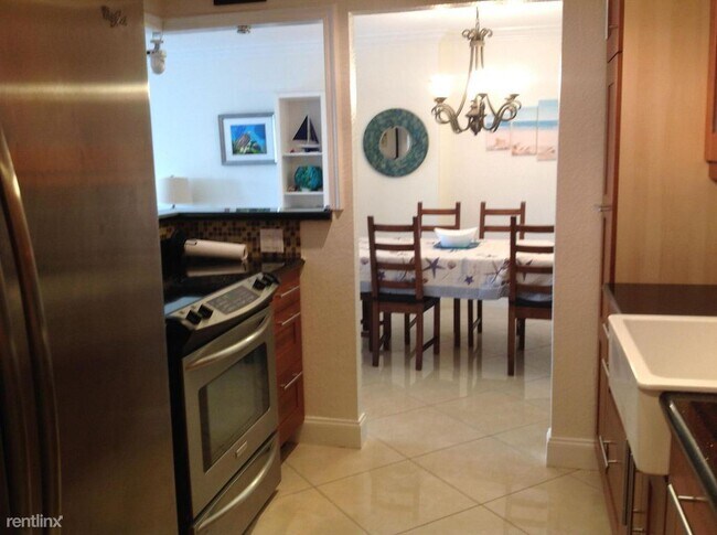 Building Photo - 2 br, 2 bath House - 1111 S Ocean Blvd # 4150