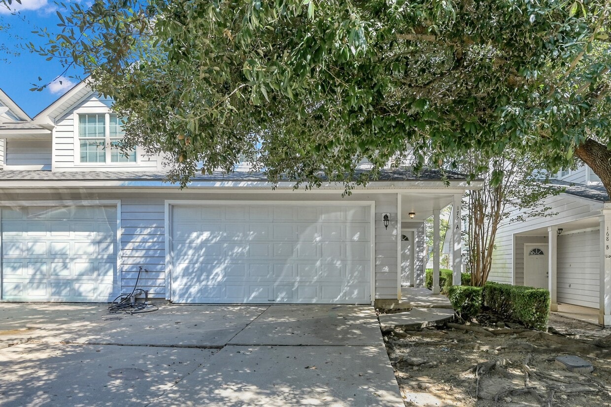 Primary Photo - 172 Binnacle Ct