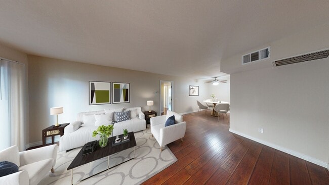 2 Bed/2 Bath, Centrally Located in Brea! - 2 Bed/2 Bath, Centrally Located in Brea! Apartment