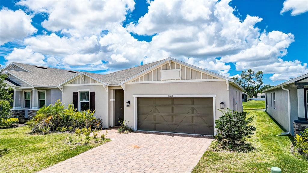 Foto principal - 5728 143rd Ct E
