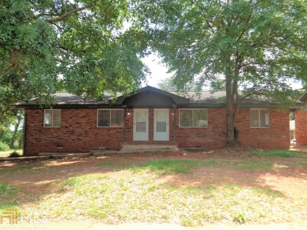 Primary Photo - 3037 North St