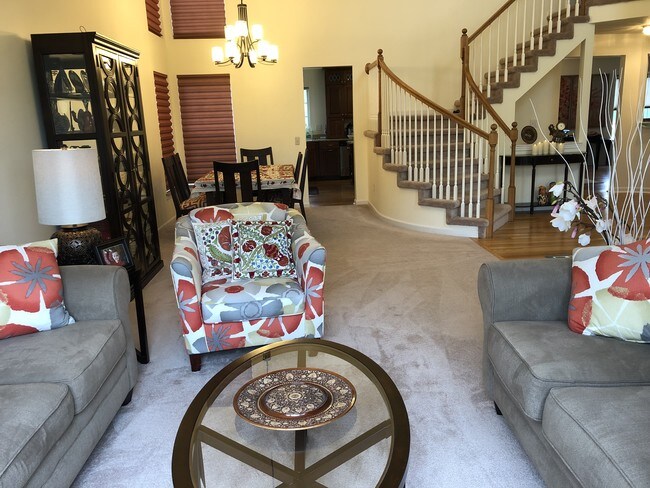 Foto del edificio - 4993 S Ridgeside Cir