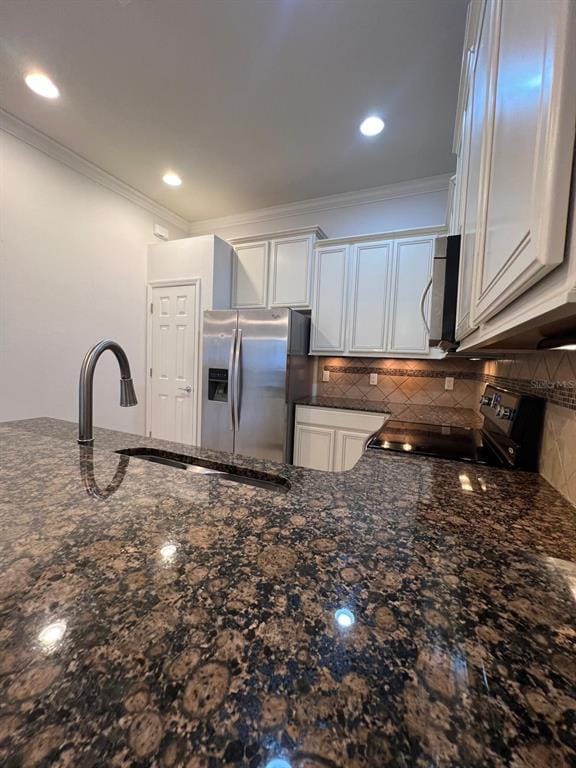 Building Photo - 12256 Pescara Ln