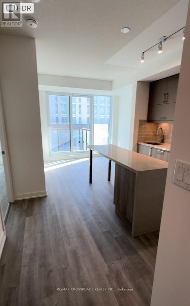 8119 Birchmount Rd, Markham, ON L6G 0H5 House for Rent in Markham, ON