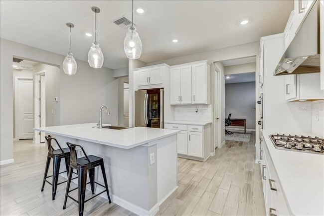 Building Photo - 33886 Landsman Lp