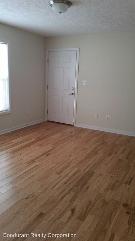 Building Photo - 401 Clement St