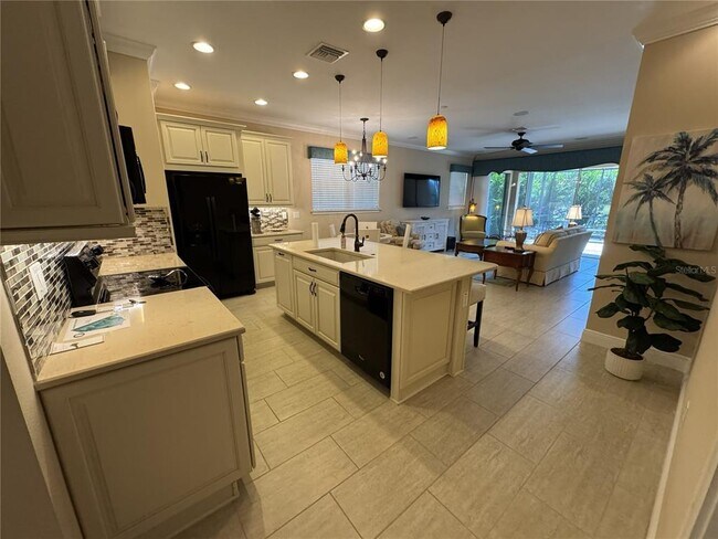 Foto del edificio - 11789 Tapestry Ln