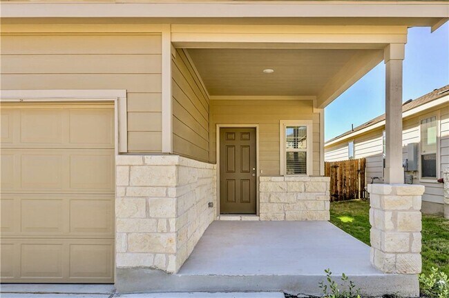 Building Photo - 344 Zuma Dr