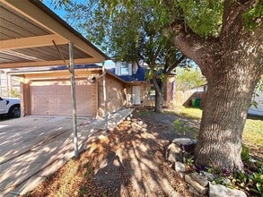 Building Photo - 4204 Candle Sunrise Dr