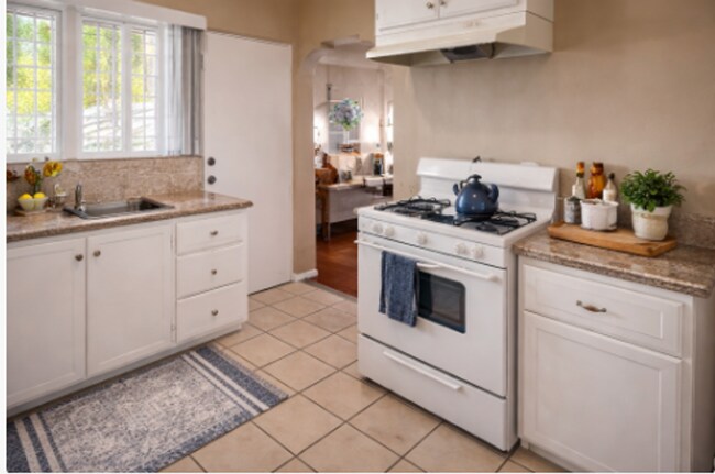 Foto del edificio - LB0211