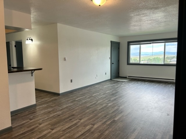 Building Photo - The Place at Mountain View