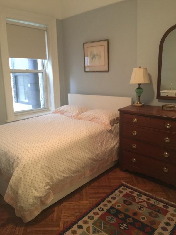 Foto del edificio - 146 E 74th St