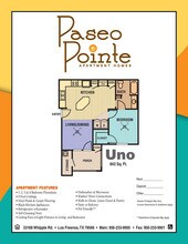 Apartments In Los Fresnos Tx Apartments In Los Fresnos Tx