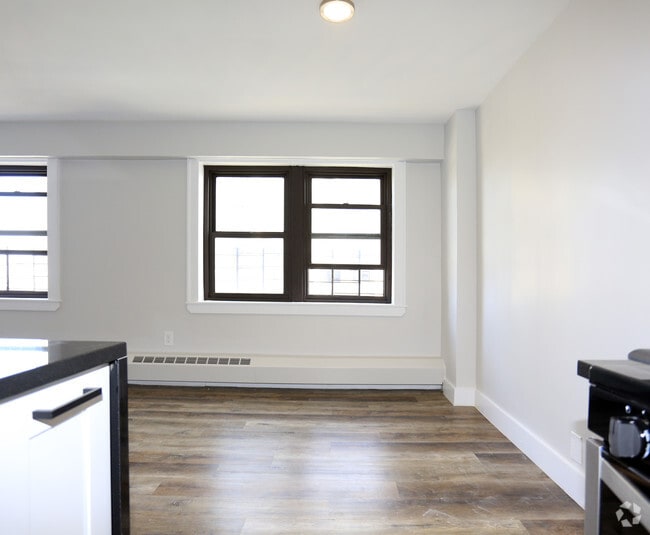 Rachel Bridge Apartments 98 Photos & 3 Reviews Apartment for Rent