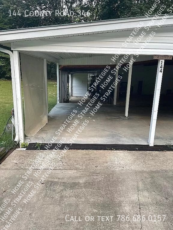 Building Photo - Rent Own Home with $13,000 Down - NO Banks...