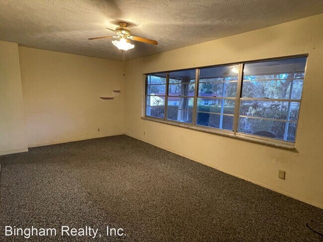 Foto del edificio - 4 br, 3 bath House - 13351 10th Street