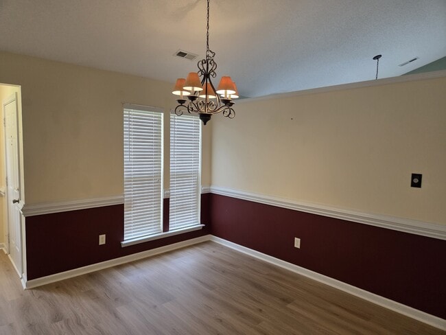 Building Photo - 9467 Kimmel Ln
