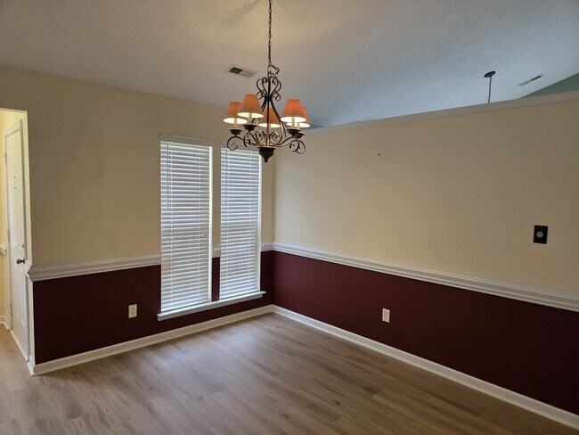 Foto del edificio - 9467 Kimmel Ln