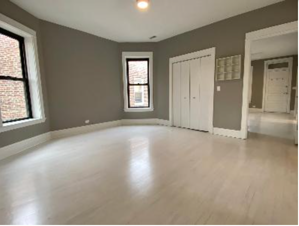 Foto del edificio - 852 N Fairfield Ave