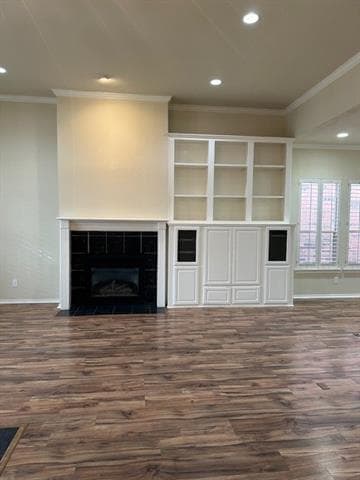 Building Photo - 6060 Thursby Ave