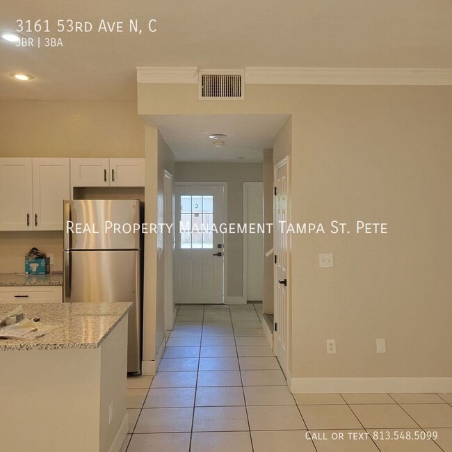 Foto del edificio - 3161 53rd Ave N