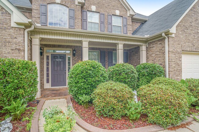 Building Photo - 3276 Tuscan Ridge Dr SW