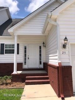 Foto del edificio - 3 br, 2.5 bath House - 164 Cypress Ln.