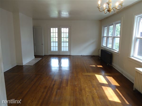 Foto del edificio - 5600 Beacon St