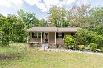 Building Photo - 37 Anderson Rd