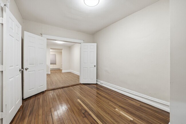 Foto del edificio - 711 Harvard St NW