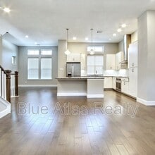 Building Photo - 5948 Morning Star Pl