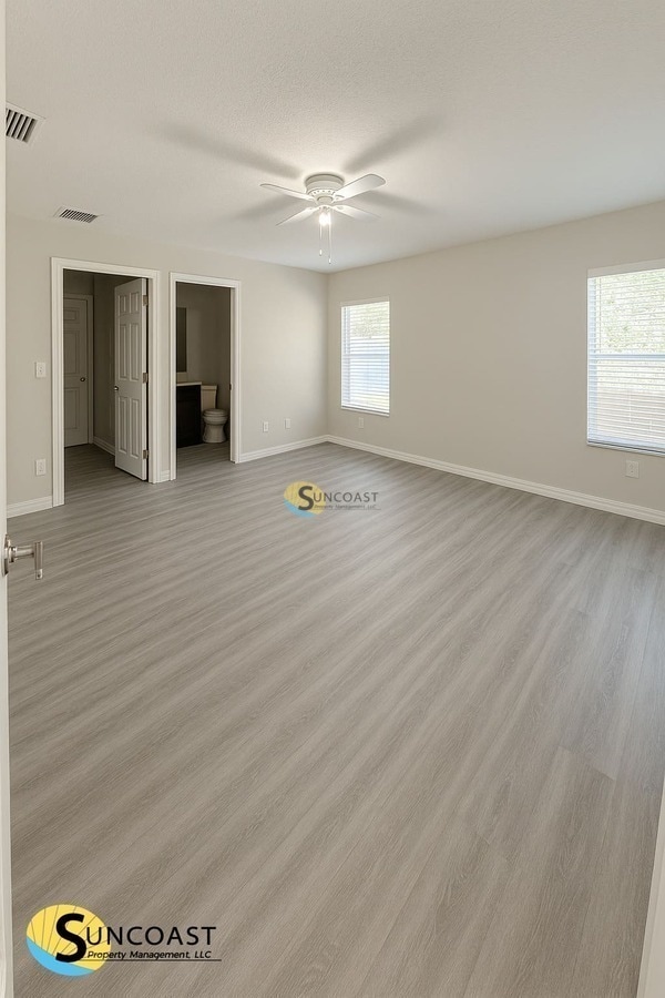Building Photo - 16755 SW 50th Cir