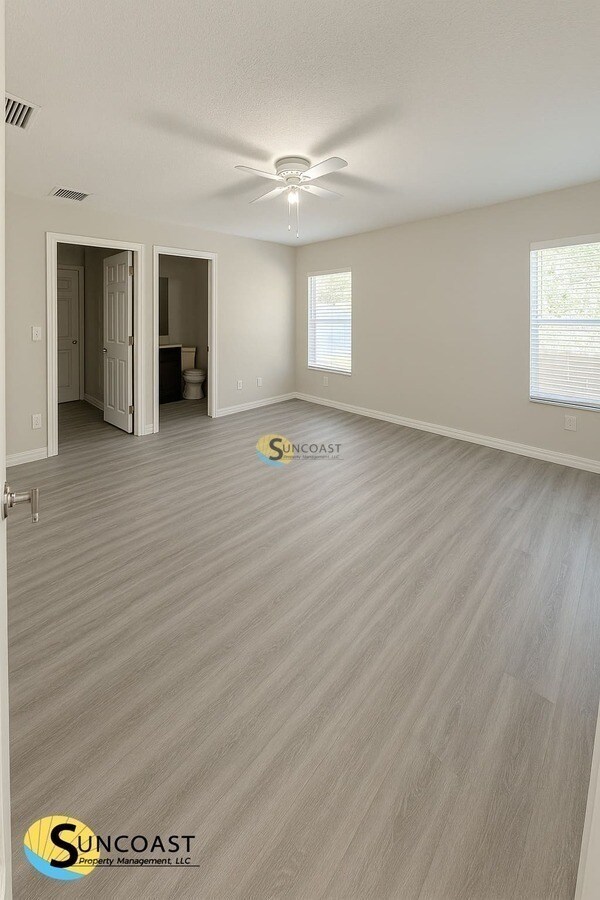 Foto del edificio - 16755 SW 50th Cir