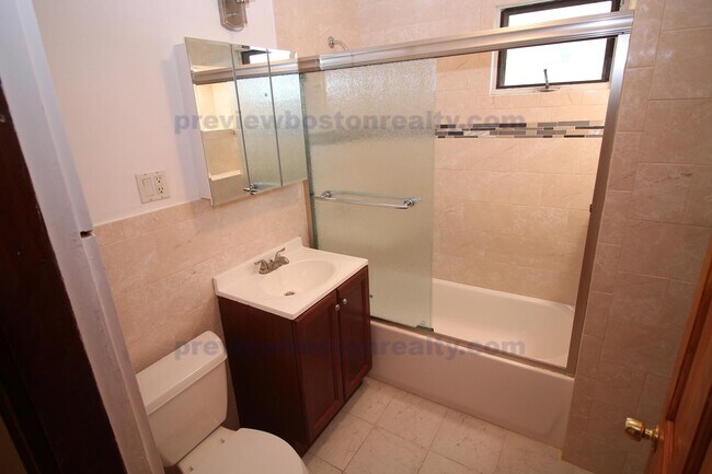 Foto del edificio - 151 Tremont St