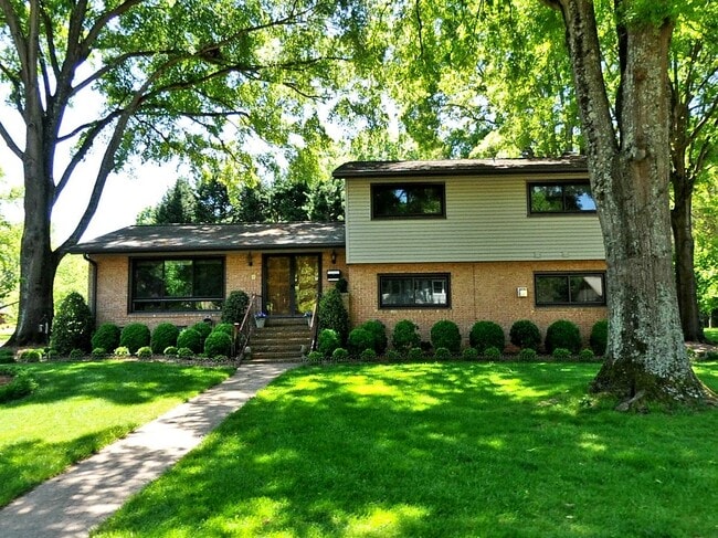 Photo - 3801 Stokes Ave House