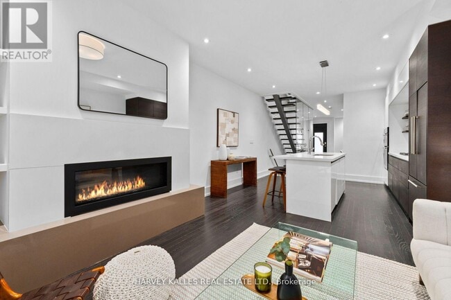 Building Photo - 5A Sylvan Ave