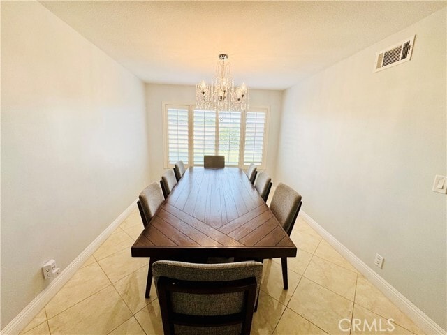 Building Photo - 20392 Running Springs Lane