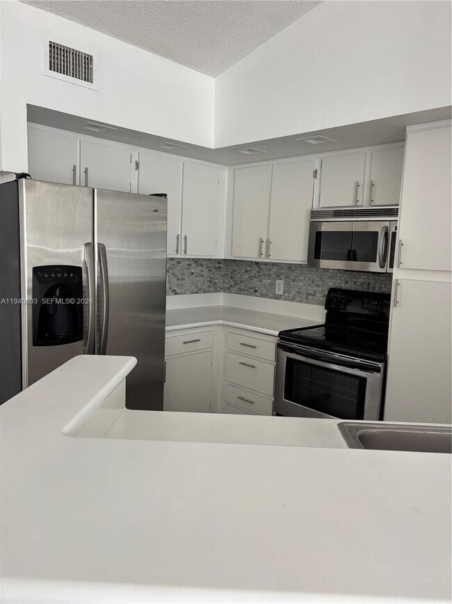 Foto del edificio - 457 Vista Isles Dr