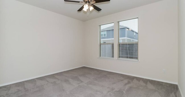 Foto del edificio - Sunset Oaks Rental Homes