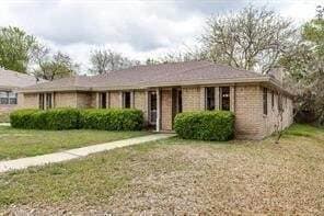 Building Photo - 1400 Quill Dr