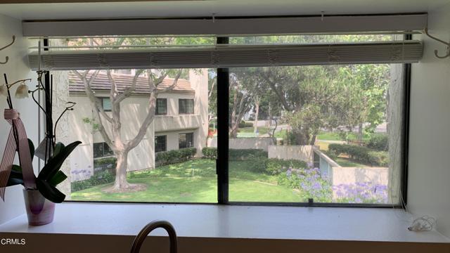 Foto del edificio - 756 Island View Cir