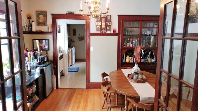 Foto del edificio - 13 Auburn St