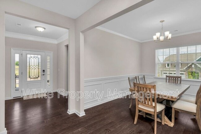 Photo - 15007 Arlington House Dr