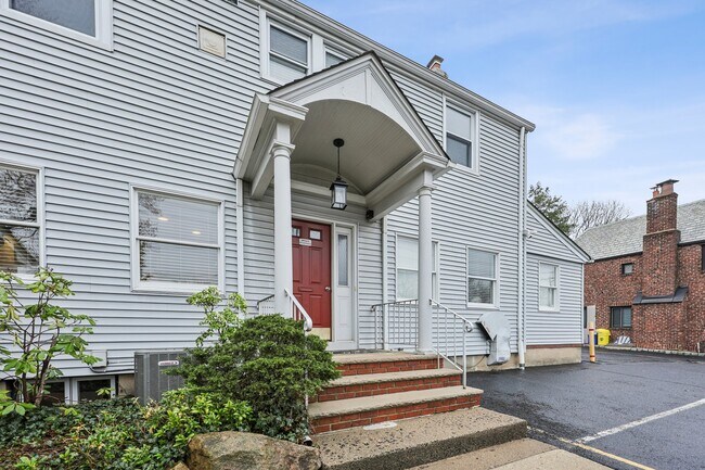 Foto del edificio - 756 Cedar Ln