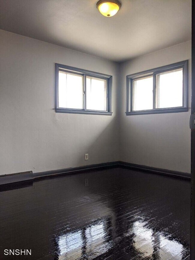 Foto del edificio - 2600 W Glendale Ave