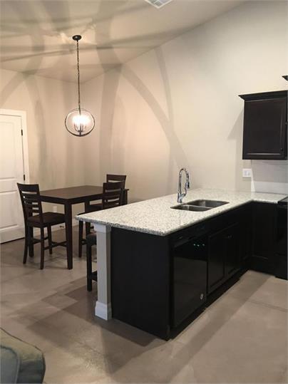 Foto del edificio - 13609 W Hunters View Ct