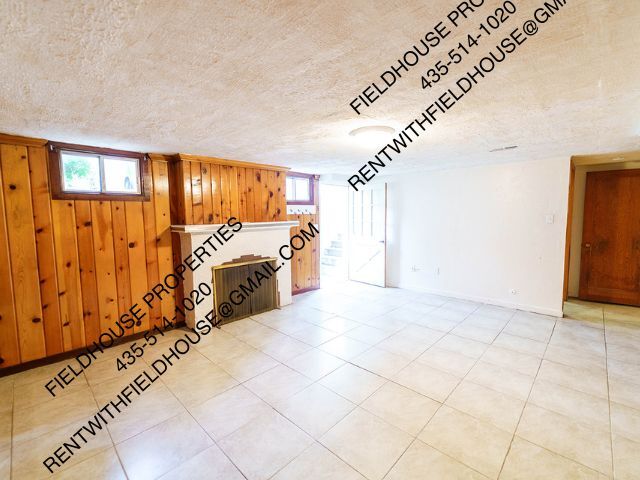 Foto del edificio - 575 N 200 E
