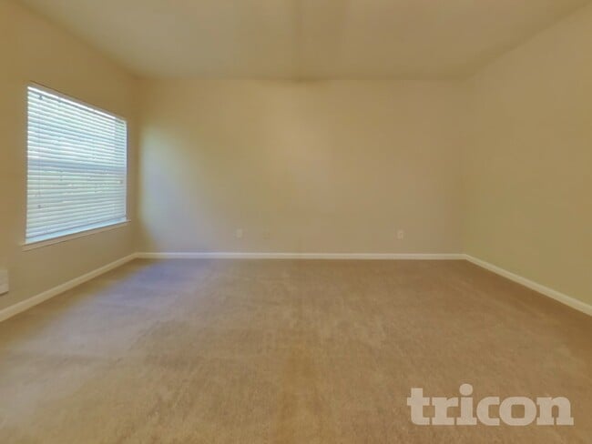 Building Photo - 7340 St Agnes Way